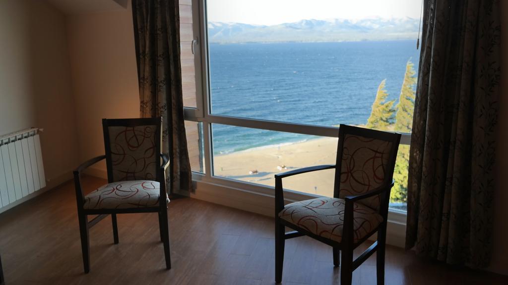 Bariloche Home Esterno foto