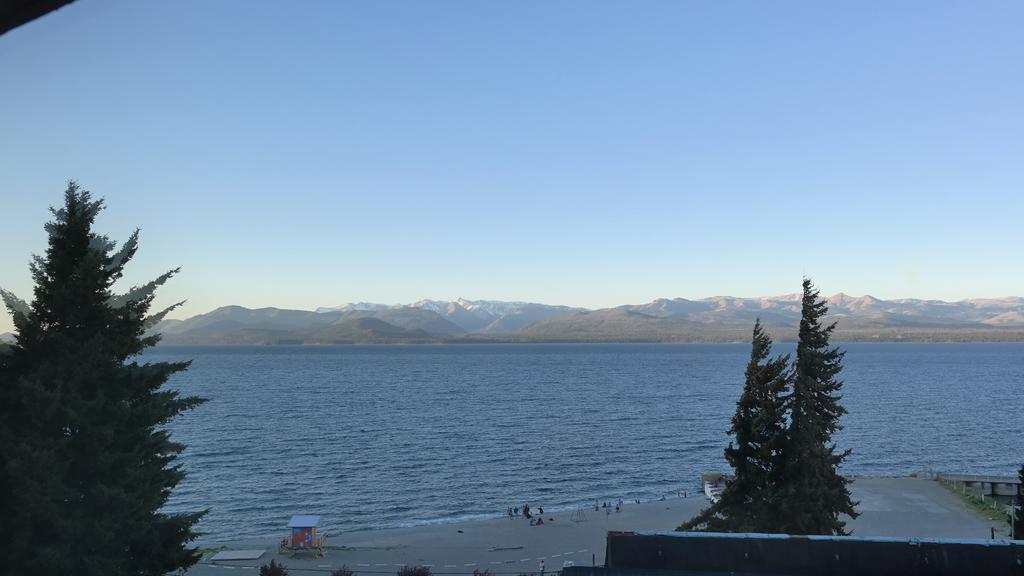 Bariloche Home Camera foto
