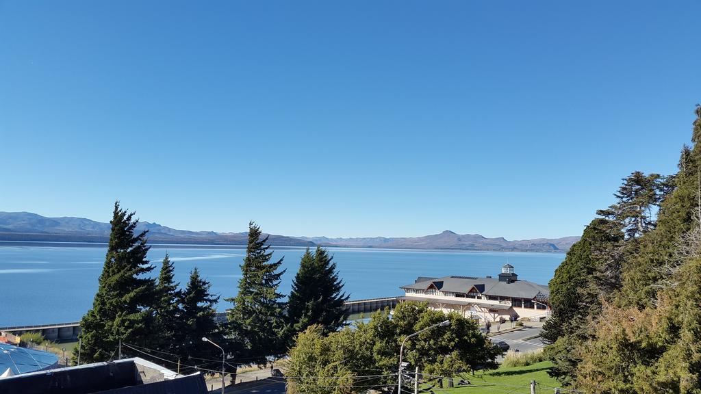 Bariloche Home Esterno foto