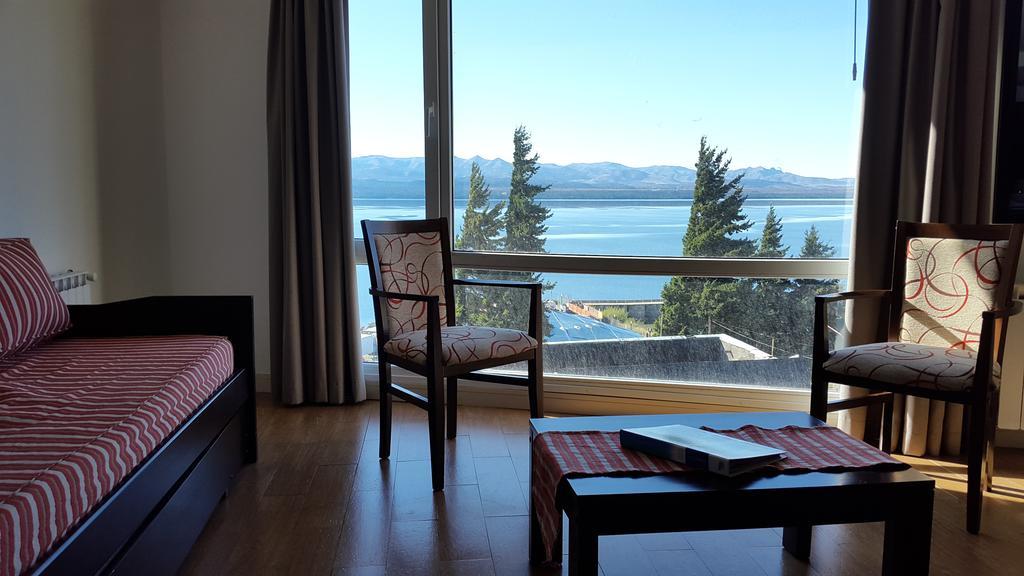 Bariloche Home Esterno foto