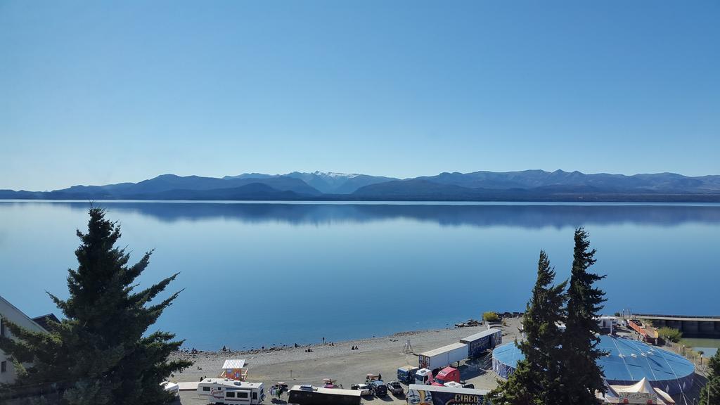 Bariloche Home Esterno foto