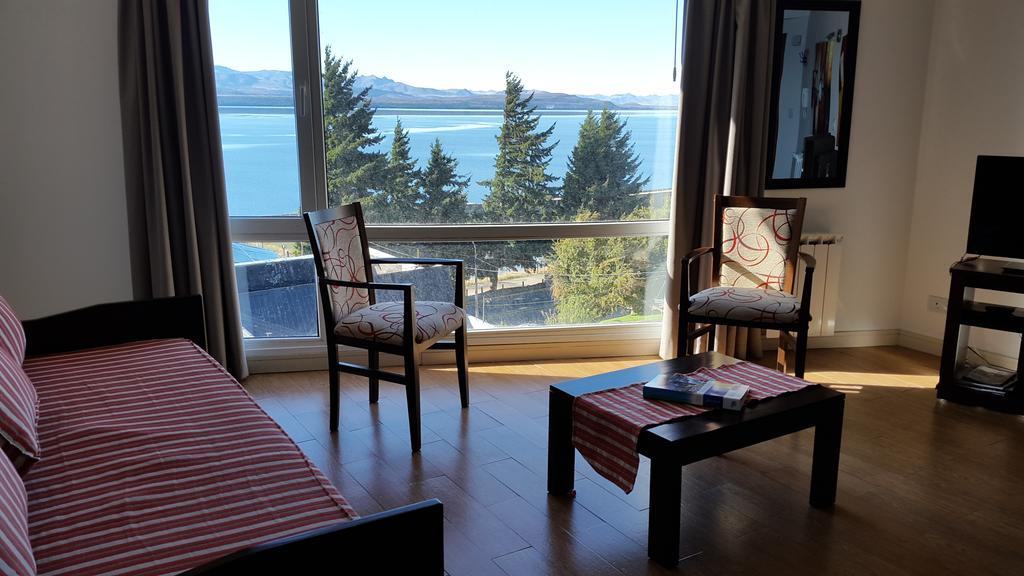 Bariloche Home Esterno foto