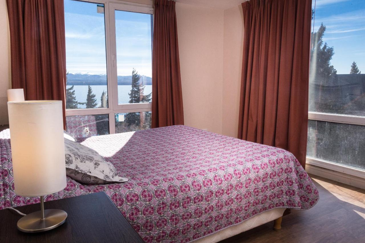 Bariloche Home Esterno foto