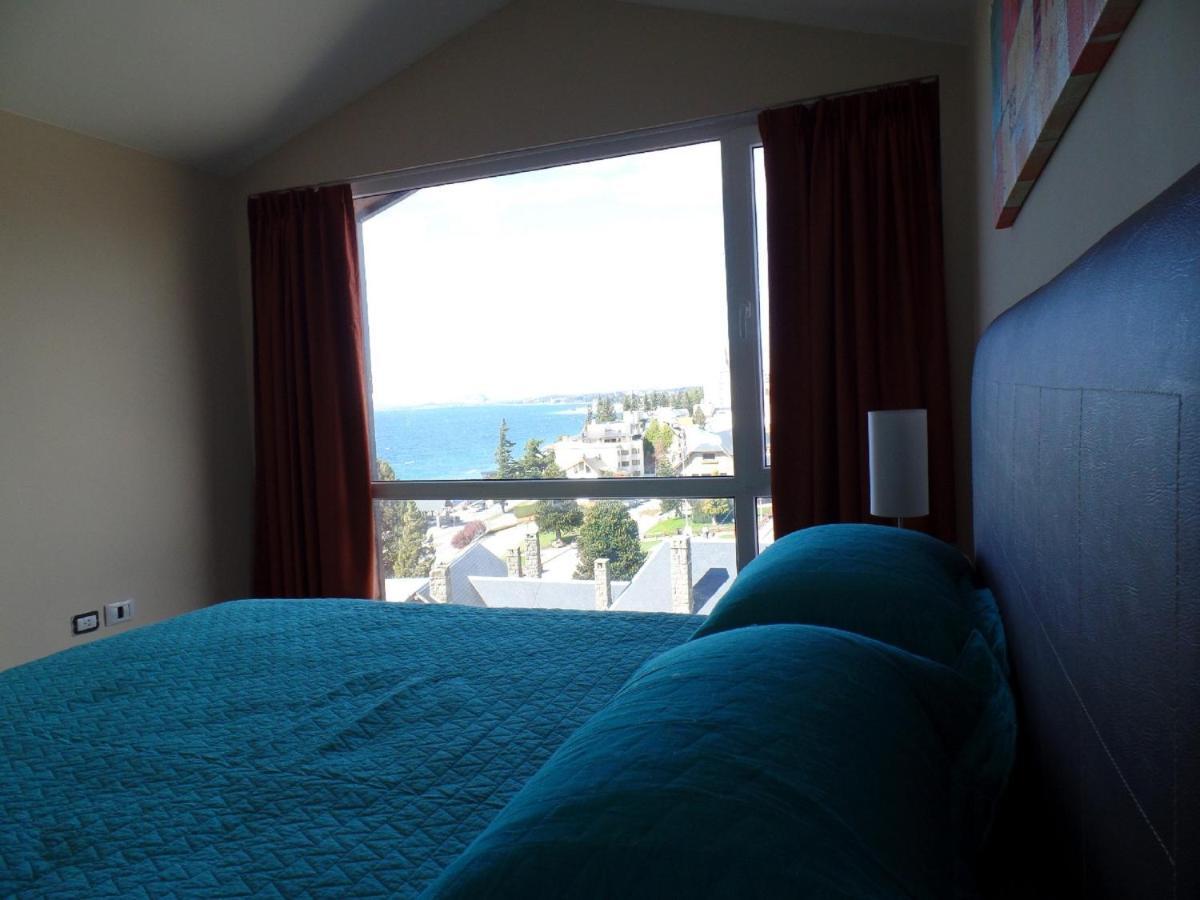 Bariloche Home Camera foto