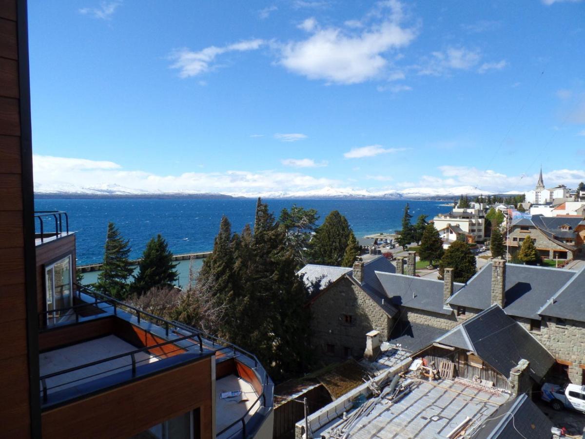 Bariloche Home Esterno foto