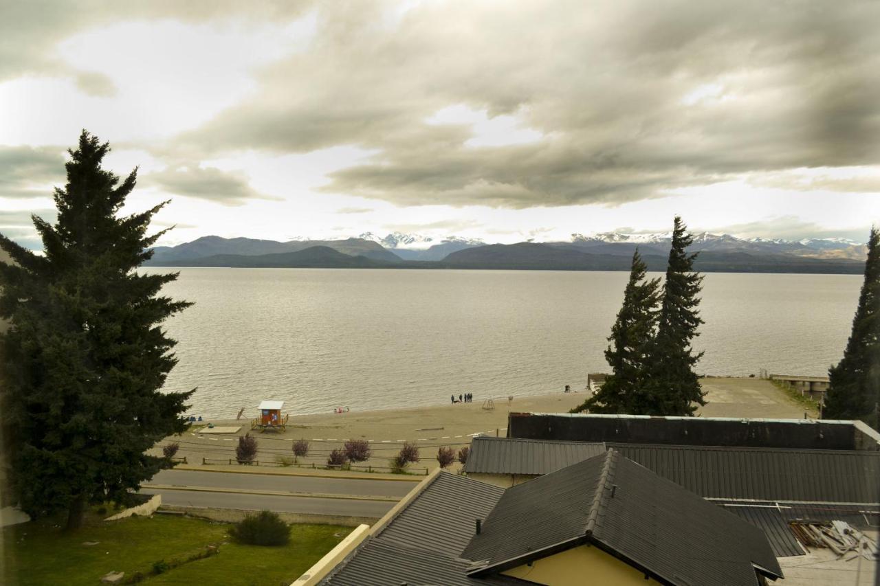 Bariloche Home Camera foto