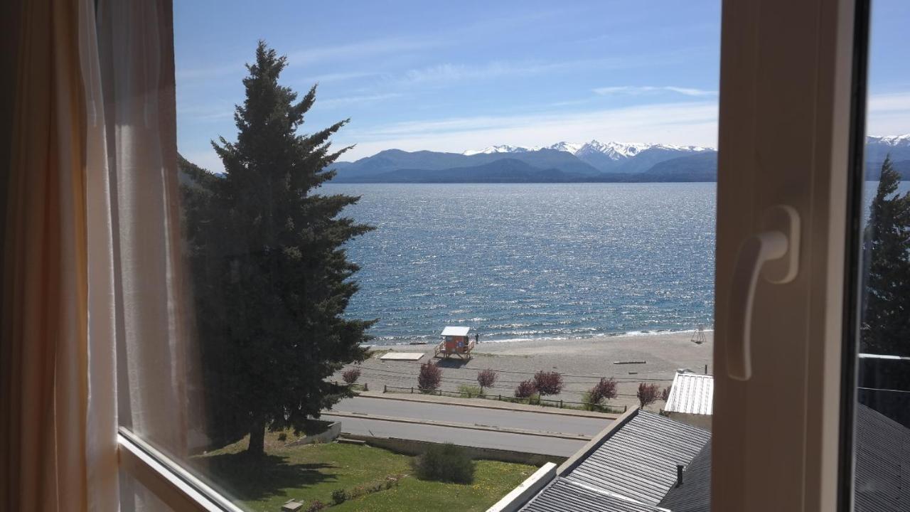 Bariloche Home Esterno foto